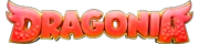 Dragonia